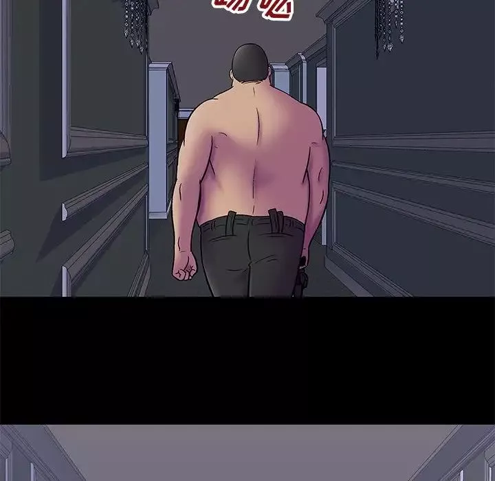 反乌托邦游戏-第178话 - 图片 37