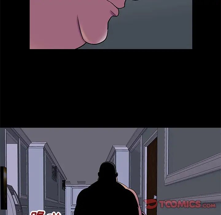 反乌托邦游戏第178话