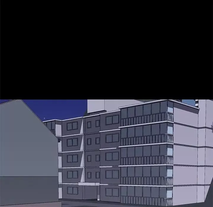 反乌托邦游戏-第178话 - 图片 85