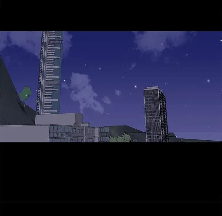 反乌托邦游戏第179话-最终话