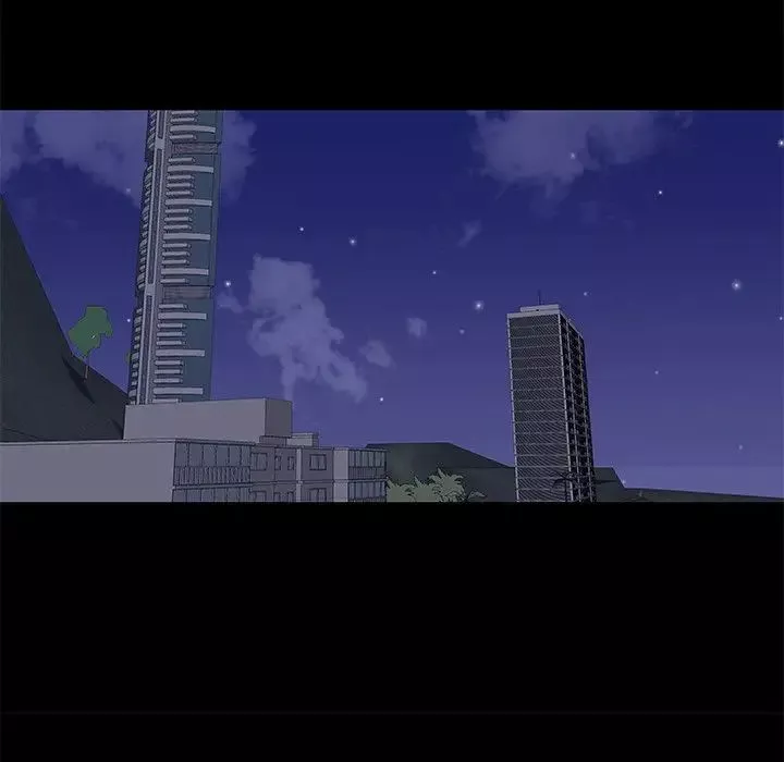 反乌托邦游戏-第179话-最终话 - 图片 7