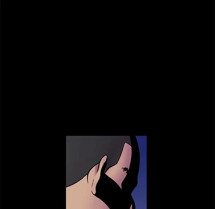 反乌托邦游戏第179话-最终话