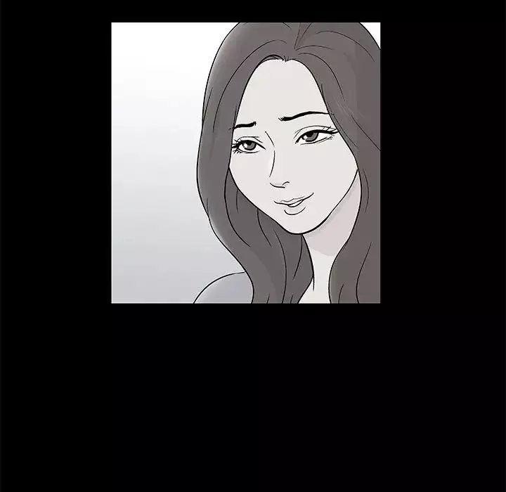 反乌托邦游戏-第179话-最终话 - 图片 47
