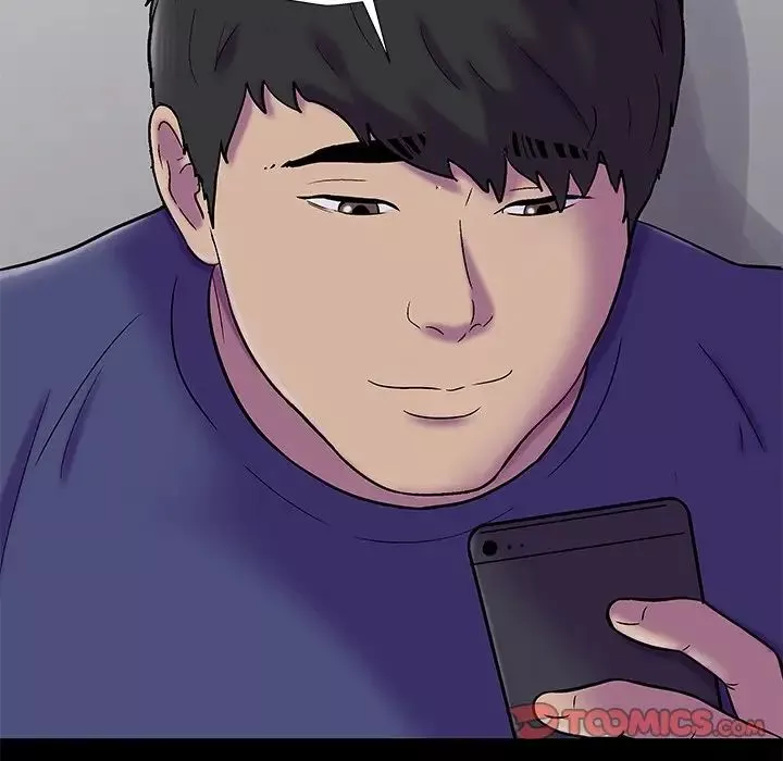 反乌托邦游戏-第179话-最终话 - 图片 62
