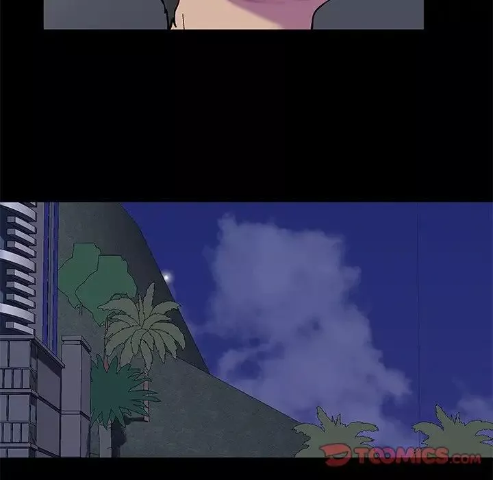 反乌托邦游戏-第179话-最终话 - 图片 70