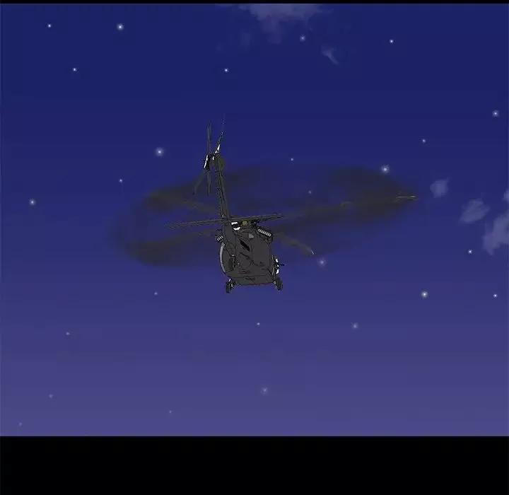 反烏托邦遊戲第179話-最終話