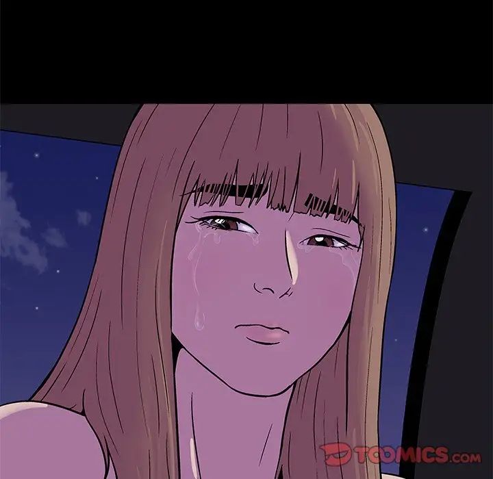 反乌托邦游戏第179话-最终话