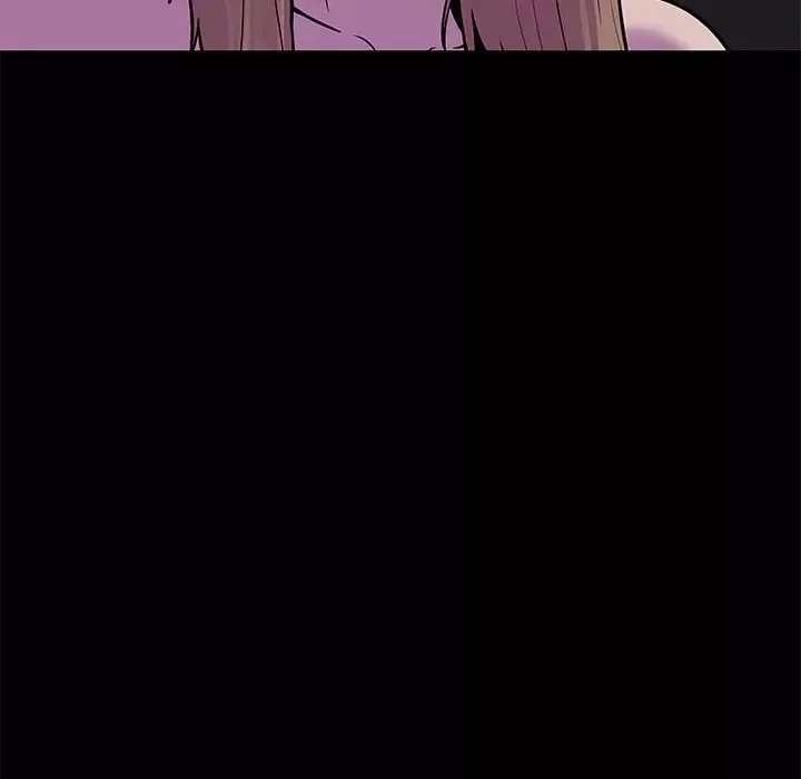 反乌托邦游戏-第179话-最终话 - 图片 91