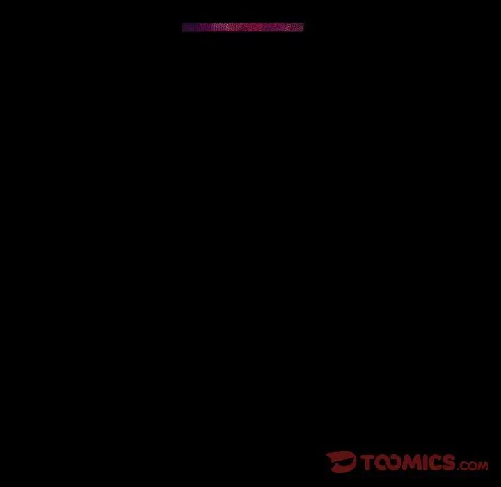 與嬸嬸的秘密第4話