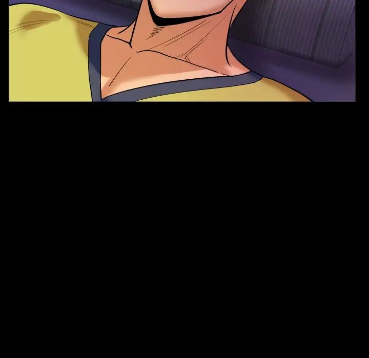 與嬸嬸的秘密第6話