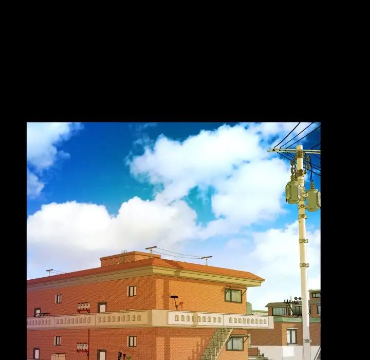 与婶婶的秘密第6话