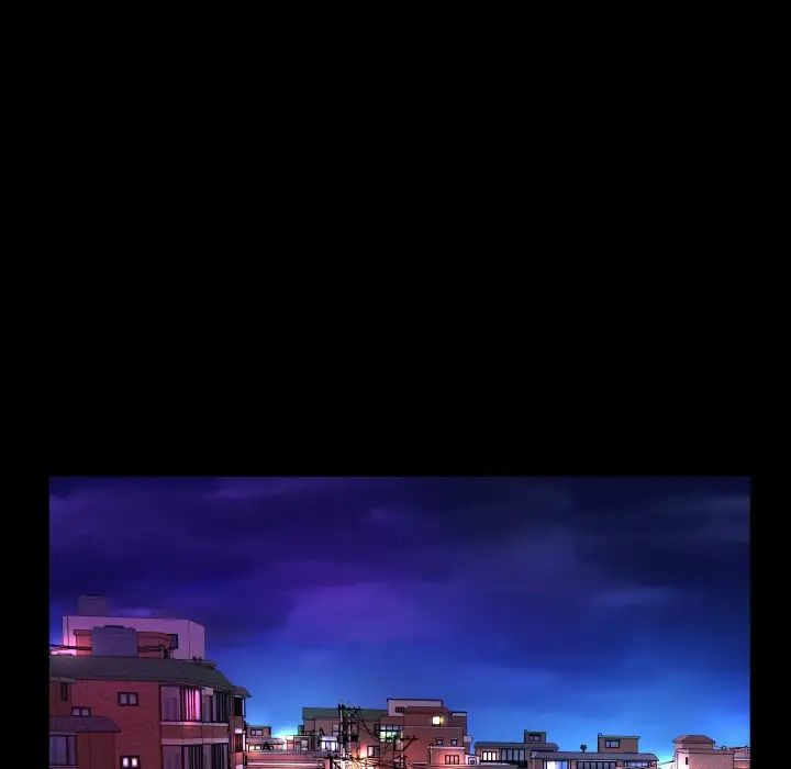 与婶婶的秘密第7话