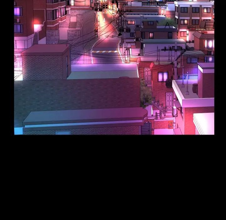 与婶婶的秘密第7话