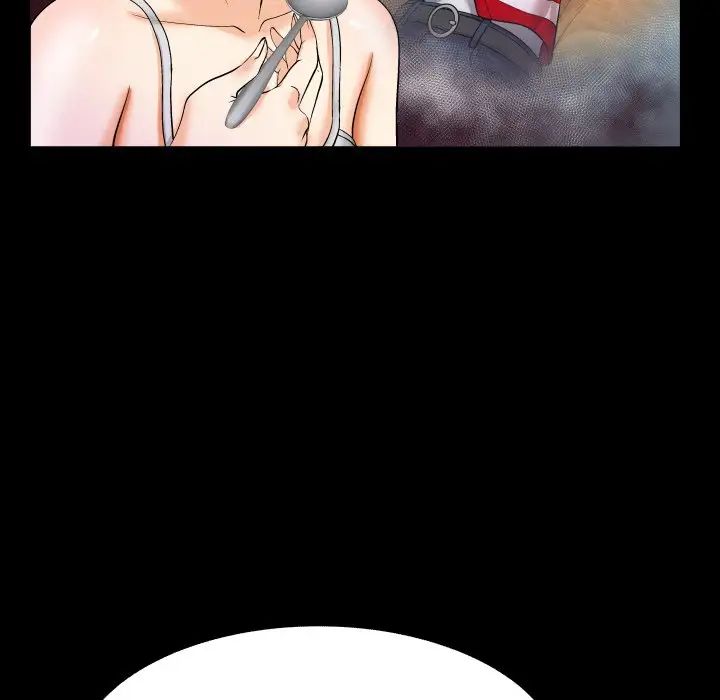 与婶婶的秘密第7话