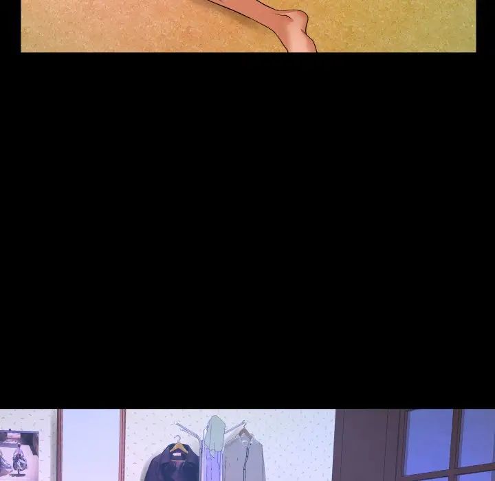 與嬸嬸的秘密第8話