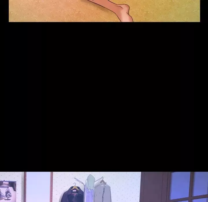 與嬸嬸的秘密第8話