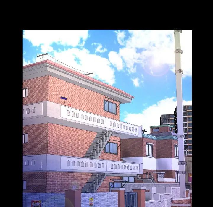 与婶婶的秘密第10话