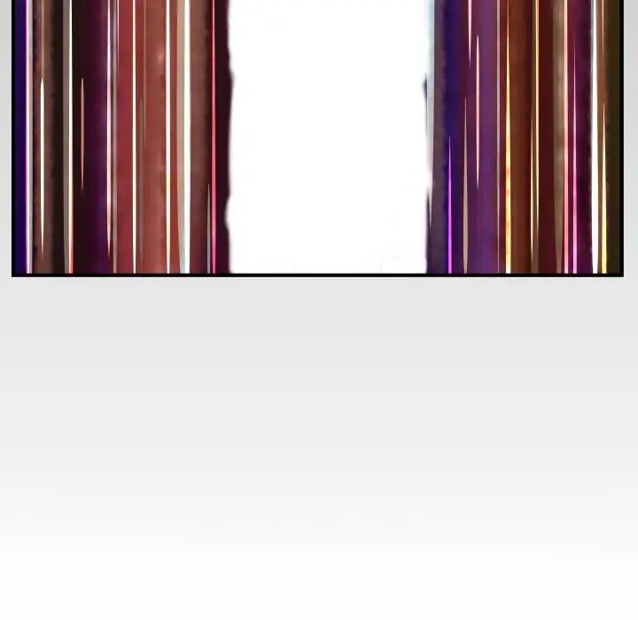 与婶婶的秘密第10话