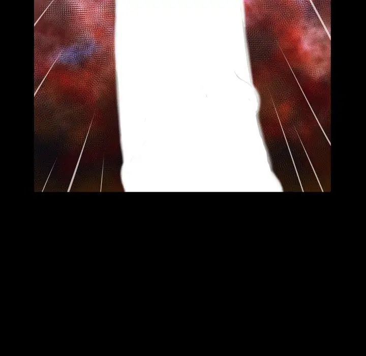 與嬸嬸的秘密第12話