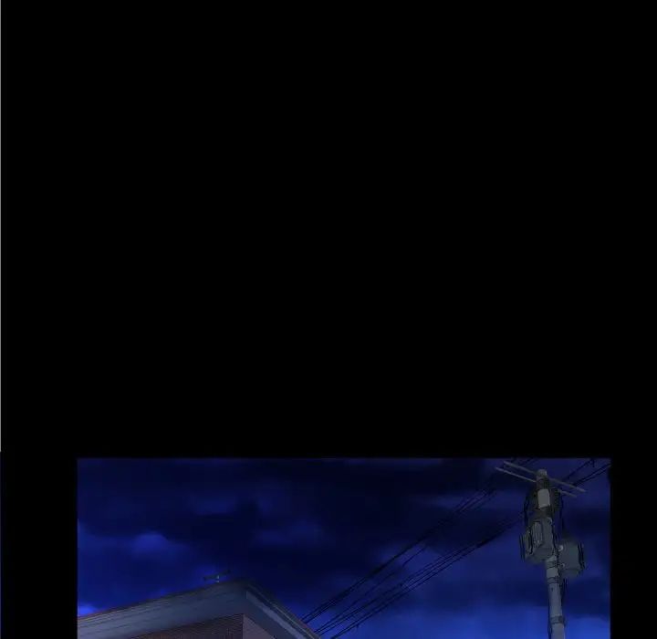 与婶婶的秘密第12话