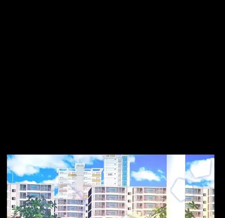 與嬸嬸的秘密第14話