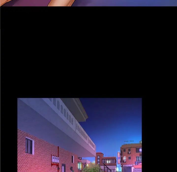 与婶婶的秘密第16话