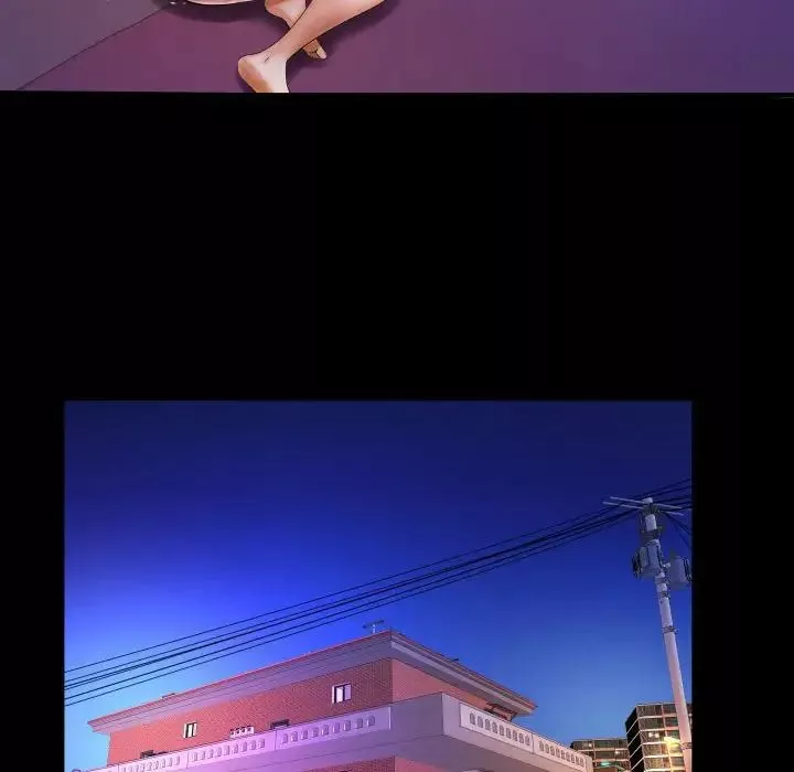 與嬸嬸的秘密第17話