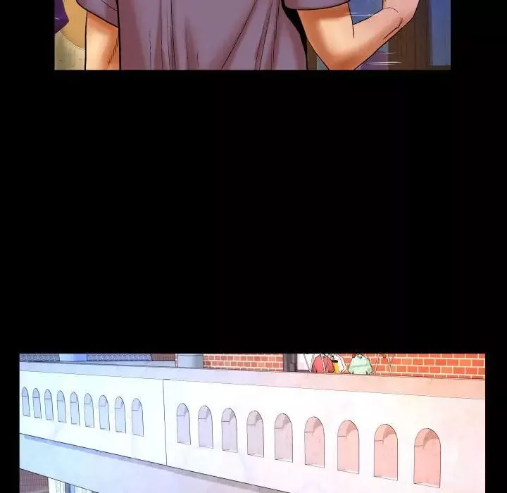 與嬸嬸的秘密第17話