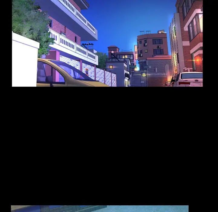 與嬸嬸的秘密第18話