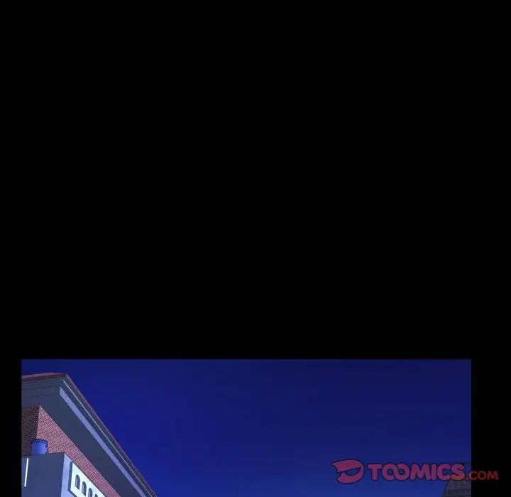 与婶婶的秘密第22话