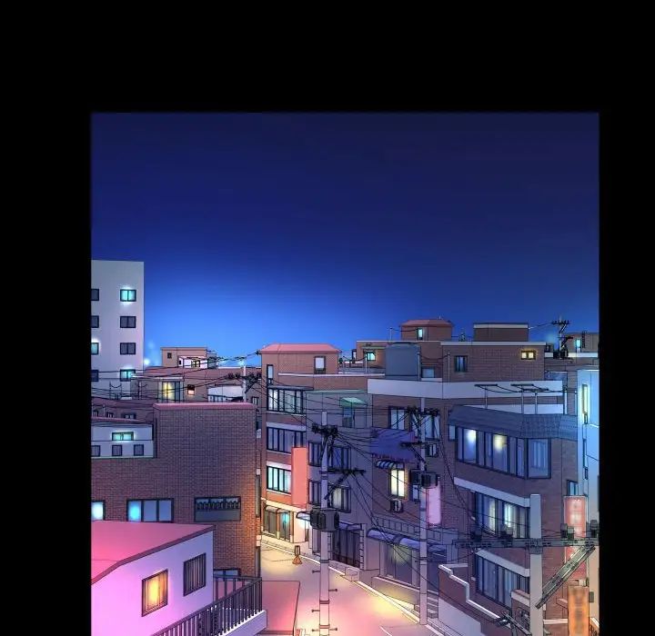 与婶婶的秘密第22话