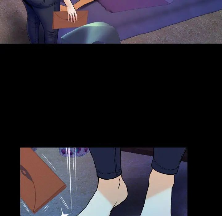 與嬸嬸的秘密第22話