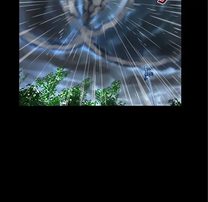 與嬸嬸的秘密第23話