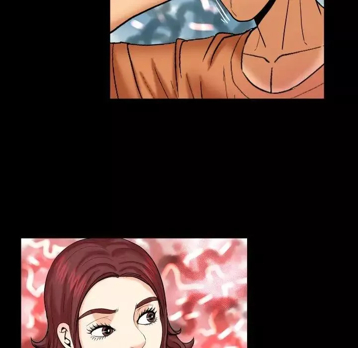 與嬸嬸的秘密第23話