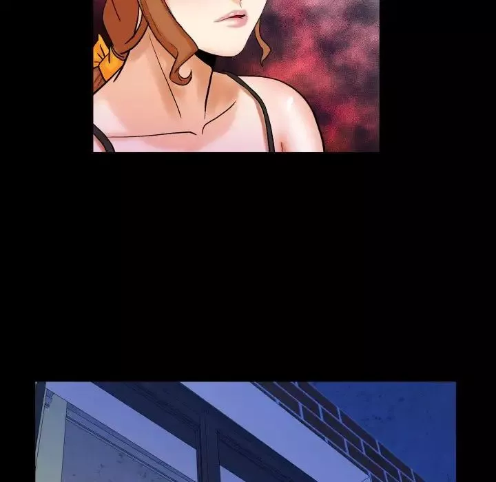 與嬸嬸的秘密第23話