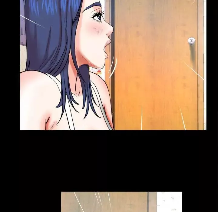 與嬸嬸的秘密第24話