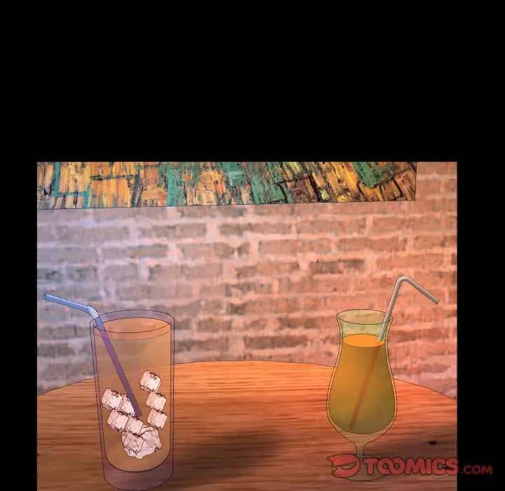 与婶婶的秘密第27话