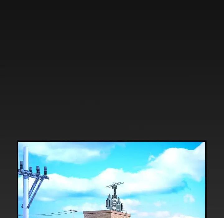 与婶婶的秘密第27话