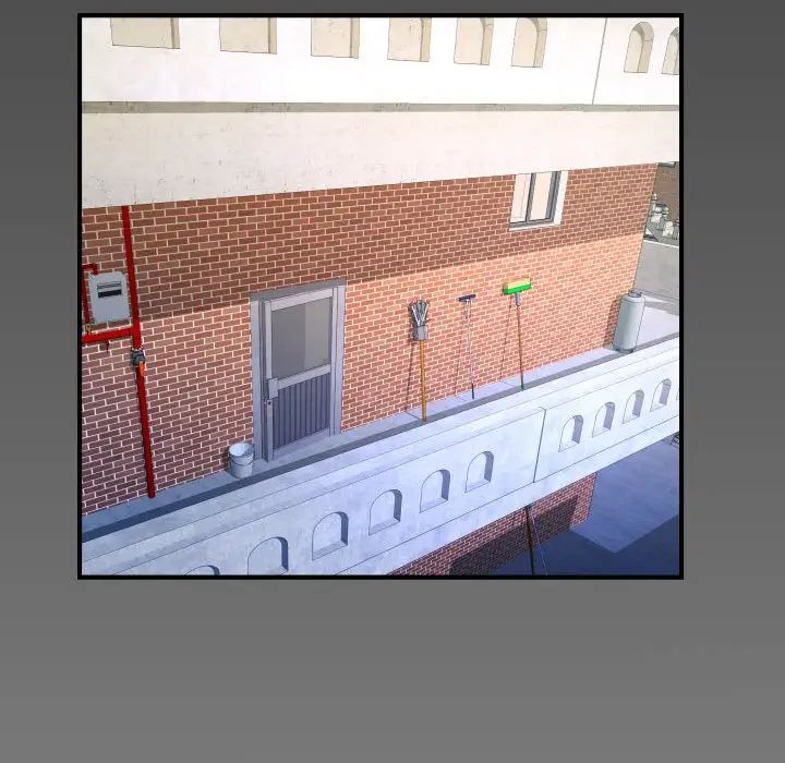 与婶婶的秘密第27话