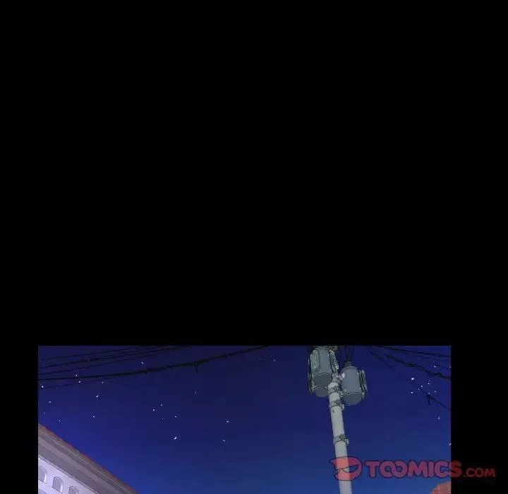 與嬸嬸的秘密第29話