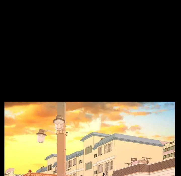 與嬸嬸的秘密第30話