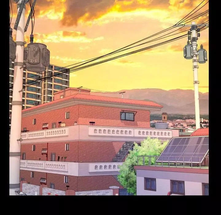 與嬸嬸的秘密第30話