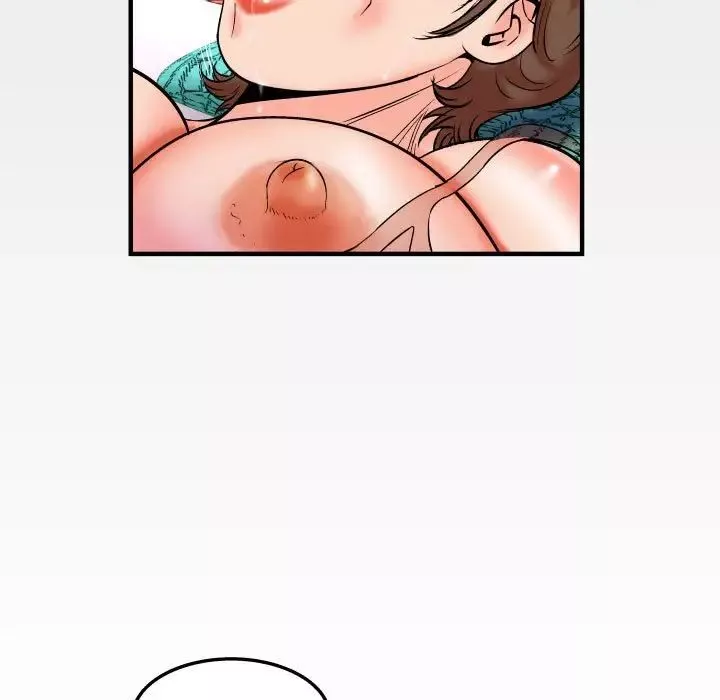 與嬸嬸的秘密第30話