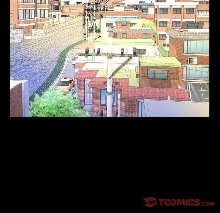 与婶婶的秘密第31话