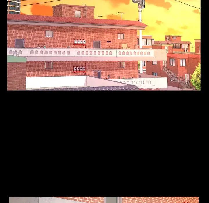 与婶婶的秘密第35话