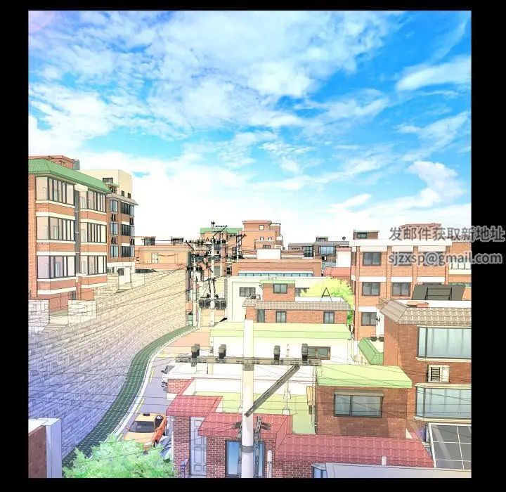 与婶婶的秘密第36话