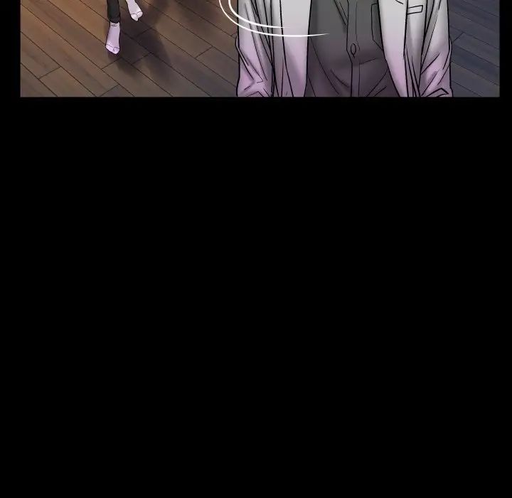 与婶婶的秘密第50话