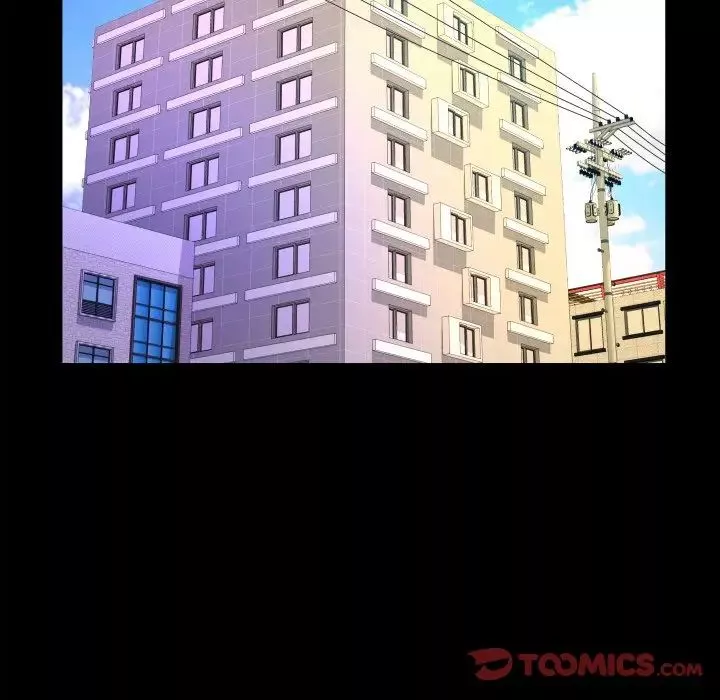 與嬸嬸的秘密第51話
