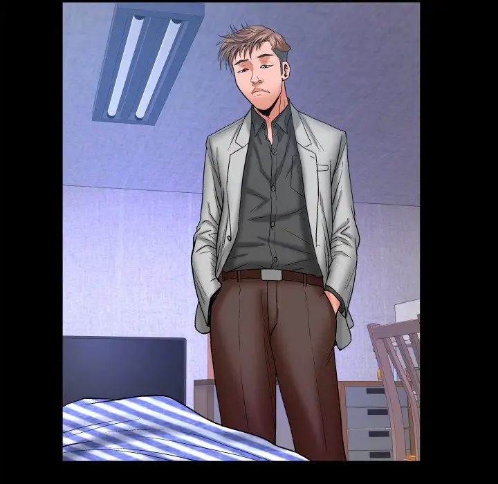 與嬸嬸的秘密第51話