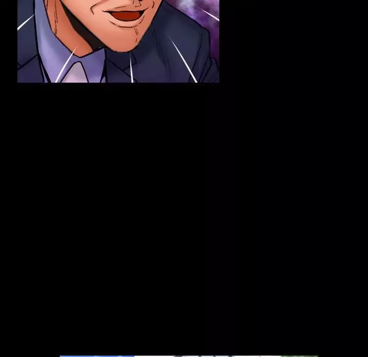 與嬸嬸的秘密第51話